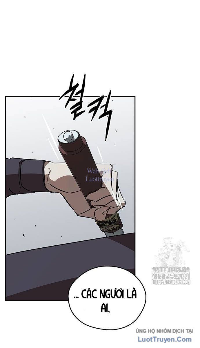 Võ Học Miền Viễn Tây Chap 48 - Next Chap 49