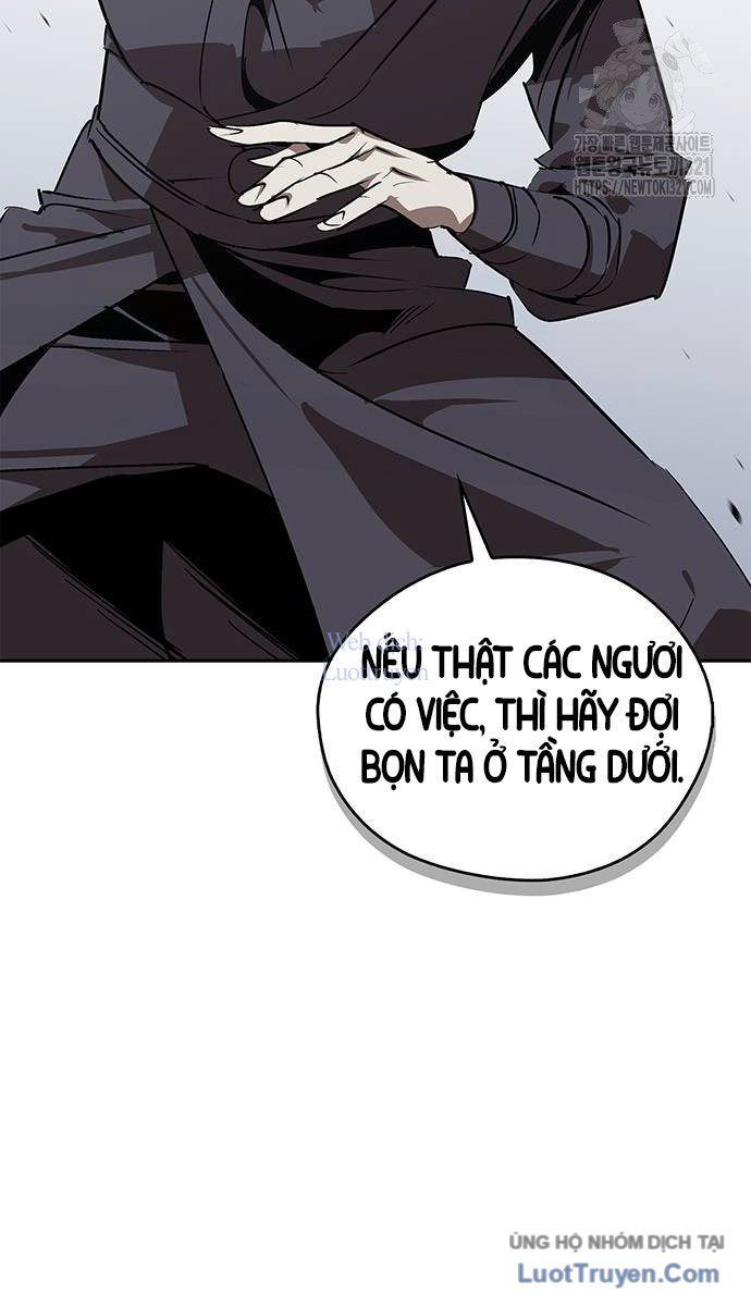 Võ Học Miền Viễn Tây Chap 48 - Next Chap 49