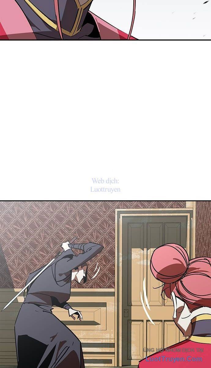 Võ Học Miền Viễn Tây Chap 48 - Next Chap 49