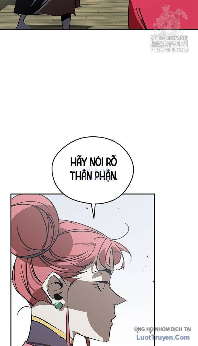 Võ Học Miền Viễn Tây Chap 48 - Next Chap 49