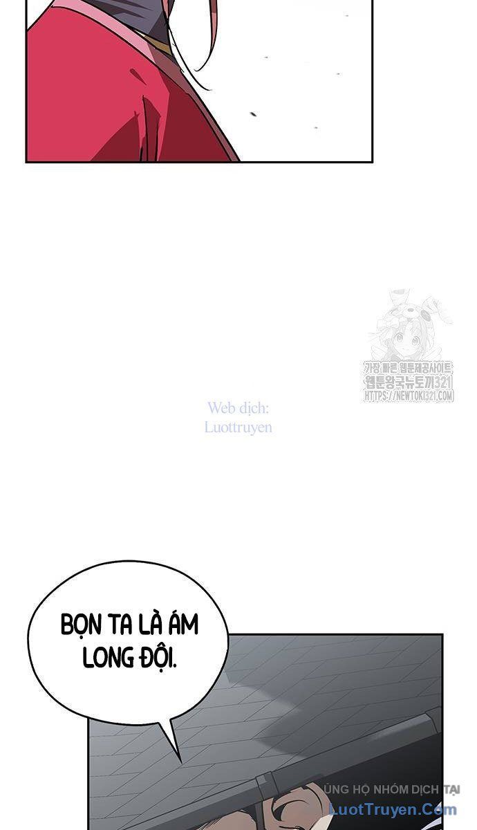 Võ Học Miền Viễn Tây Chap 48 - Next Chap 49