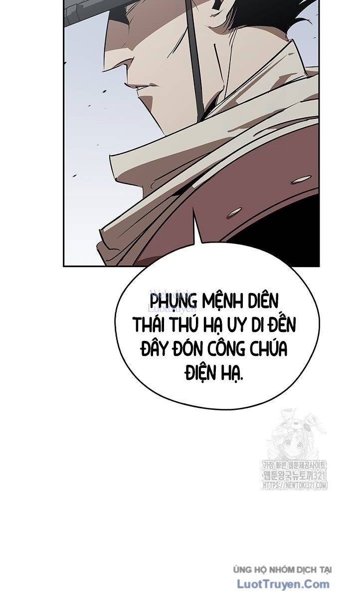 Võ Học Miền Viễn Tây Chap 48 - Next Chap 49