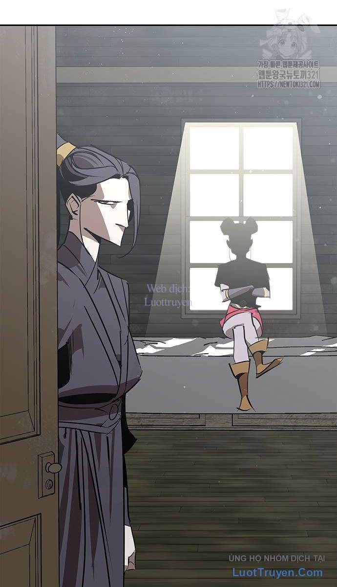 Võ Học Miền Viễn Tây Chap 48 - Next Chap 49