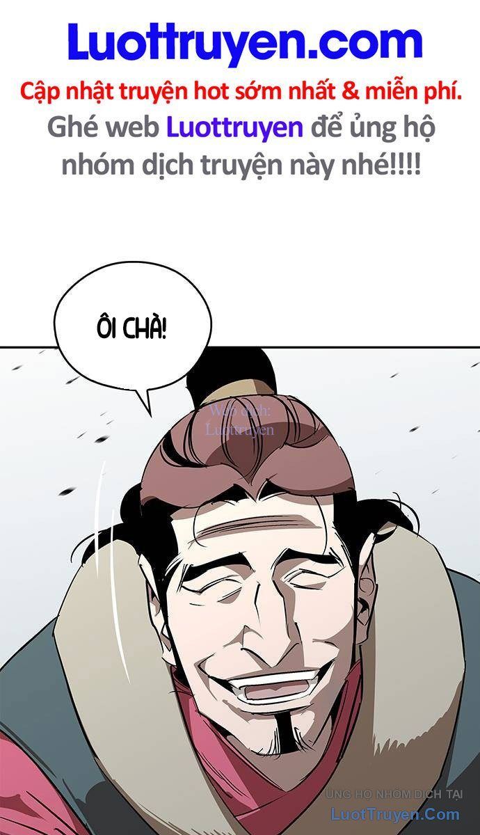 Võ Học Miền Viễn Tây Chap 48 - Next Chap 49