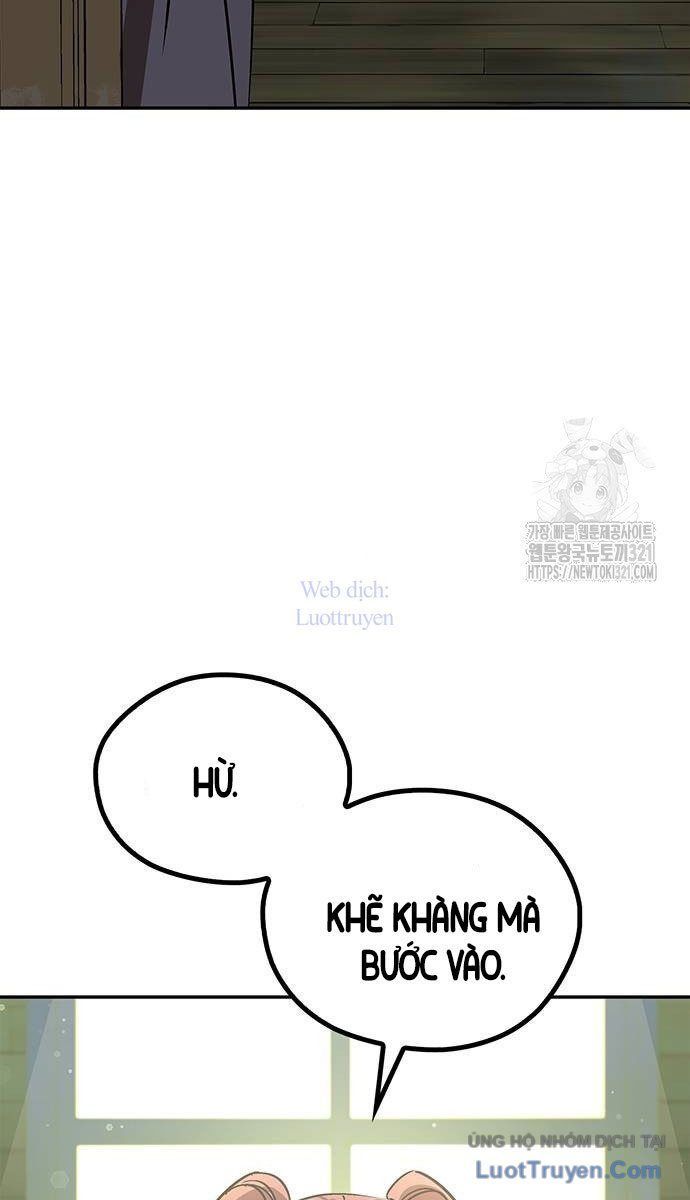 Võ Học Miền Viễn Tây Chap 48 - Next Chap 49