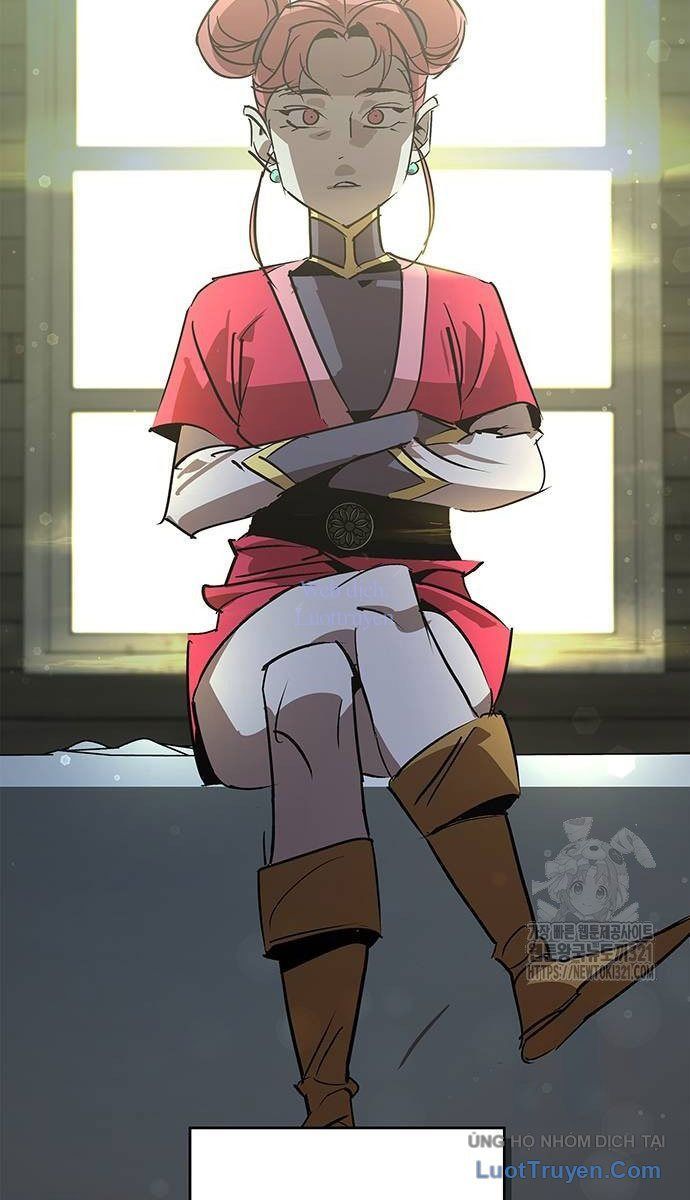 Võ Học Miền Viễn Tây Chap 48 - Next Chap 49