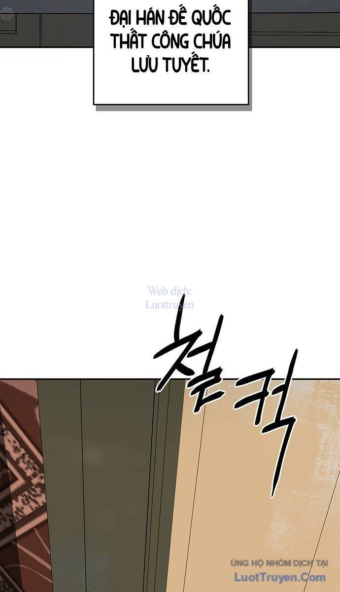 Võ Học Miền Viễn Tây Chap 48 - Next Chap 49