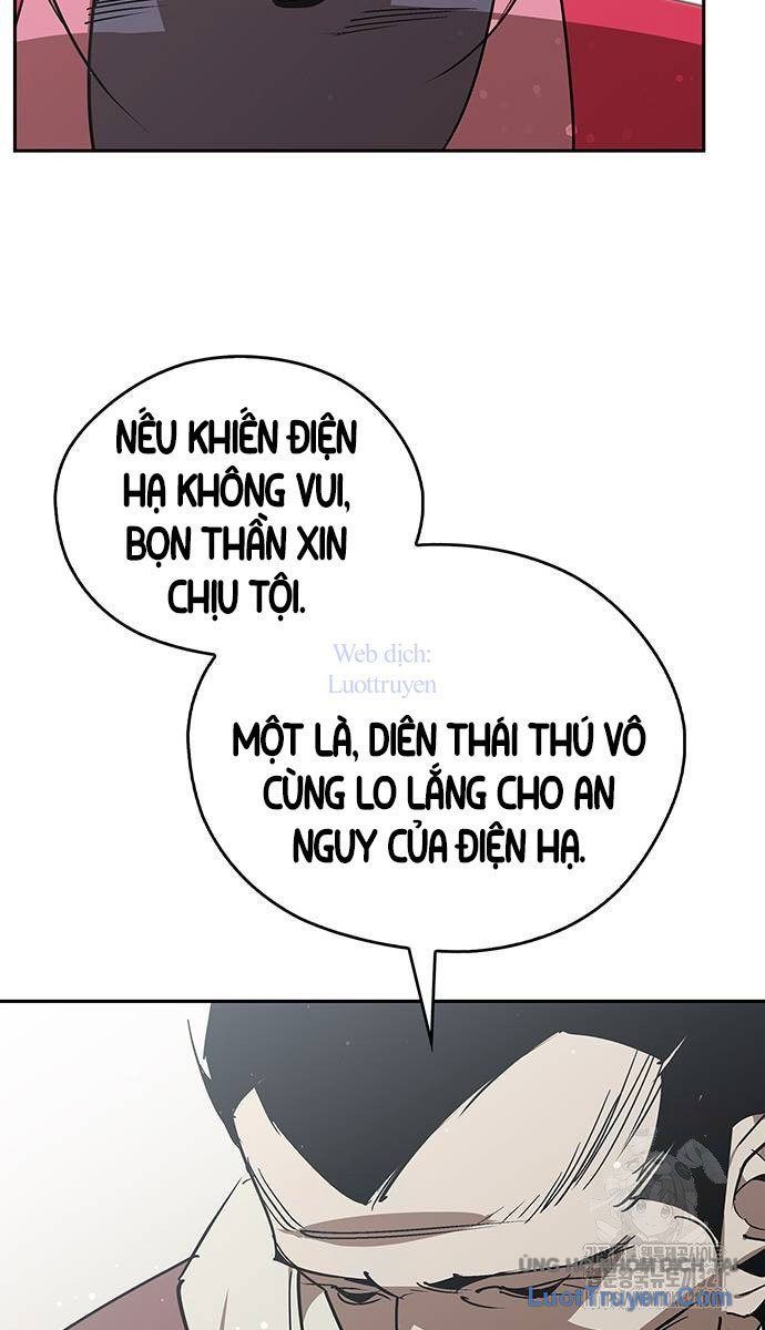 Võ Học Miền Viễn Tây Chap 48 - Next Chap 49