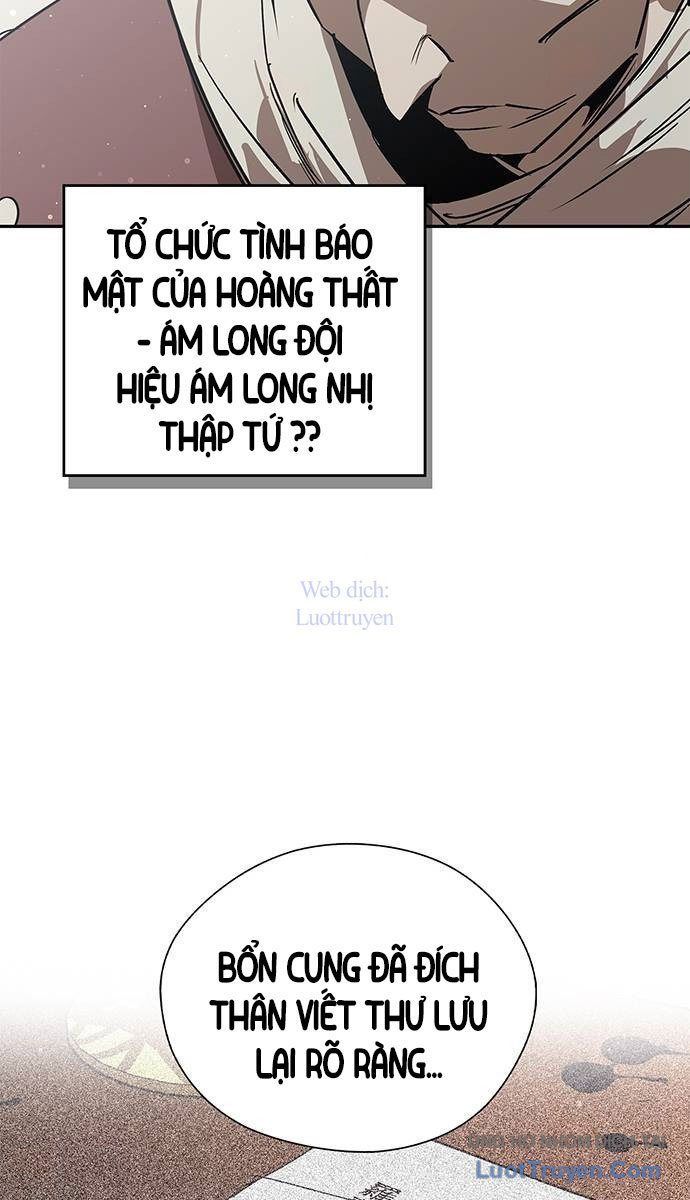 Võ Học Miền Viễn Tây Chap 48 - Next Chap 49
