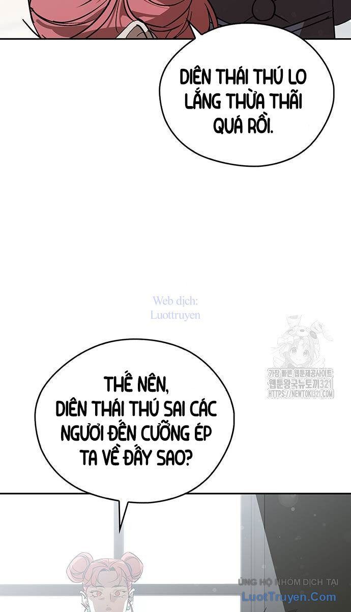 Võ Học Miền Viễn Tây Chap 48 - Next Chap 49