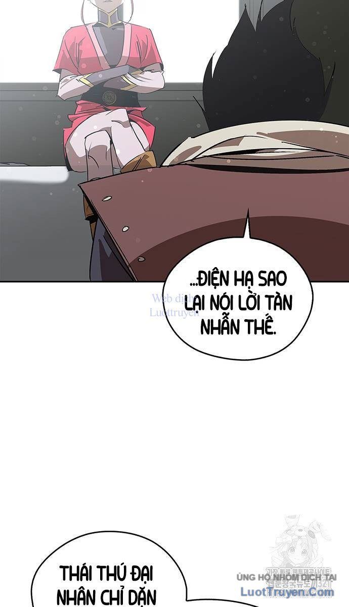 Võ Học Miền Viễn Tây Chap 48 - Next Chap 49