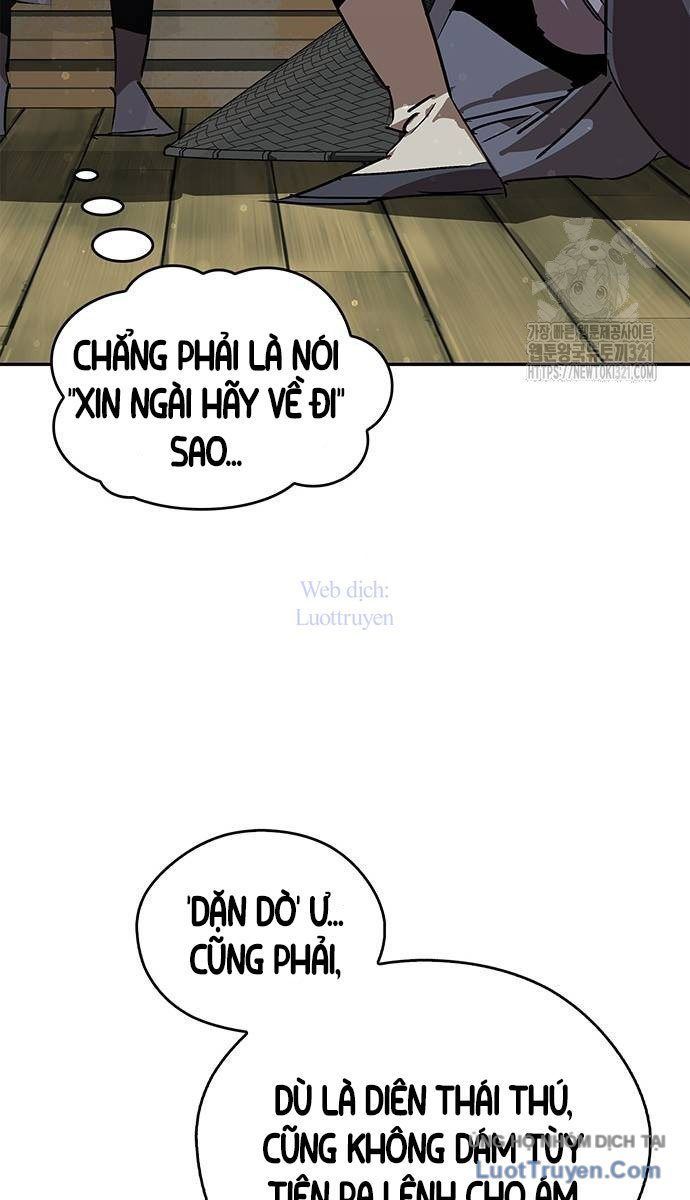 Võ Học Miền Viễn Tây Chap 48 - Next Chap 49