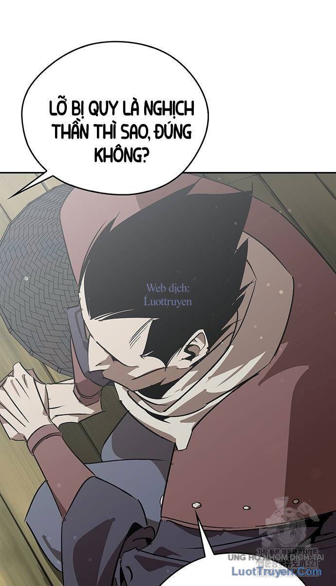 Võ Học Miền Viễn Tây Chap 48 - Next Chap 49