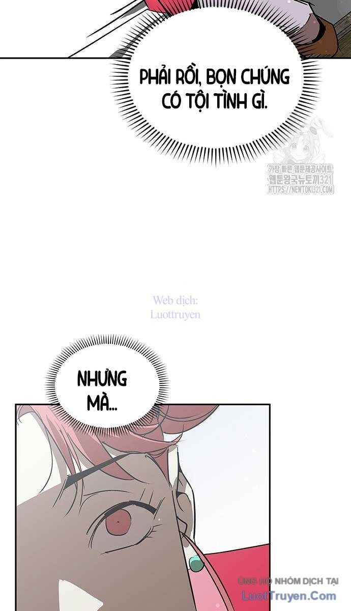 Võ Học Miền Viễn Tây Chap 48 - Next Chap 49