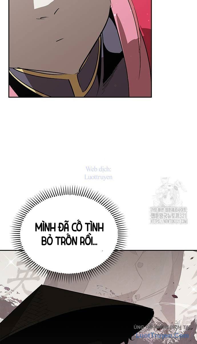 Võ Học Miền Viễn Tây Chap 48 - Next Chap 49