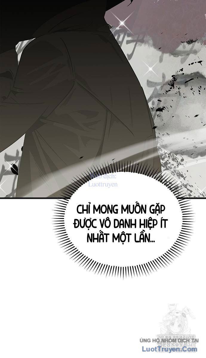 Võ Học Miền Viễn Tây Chap 48 - Next Chap 49