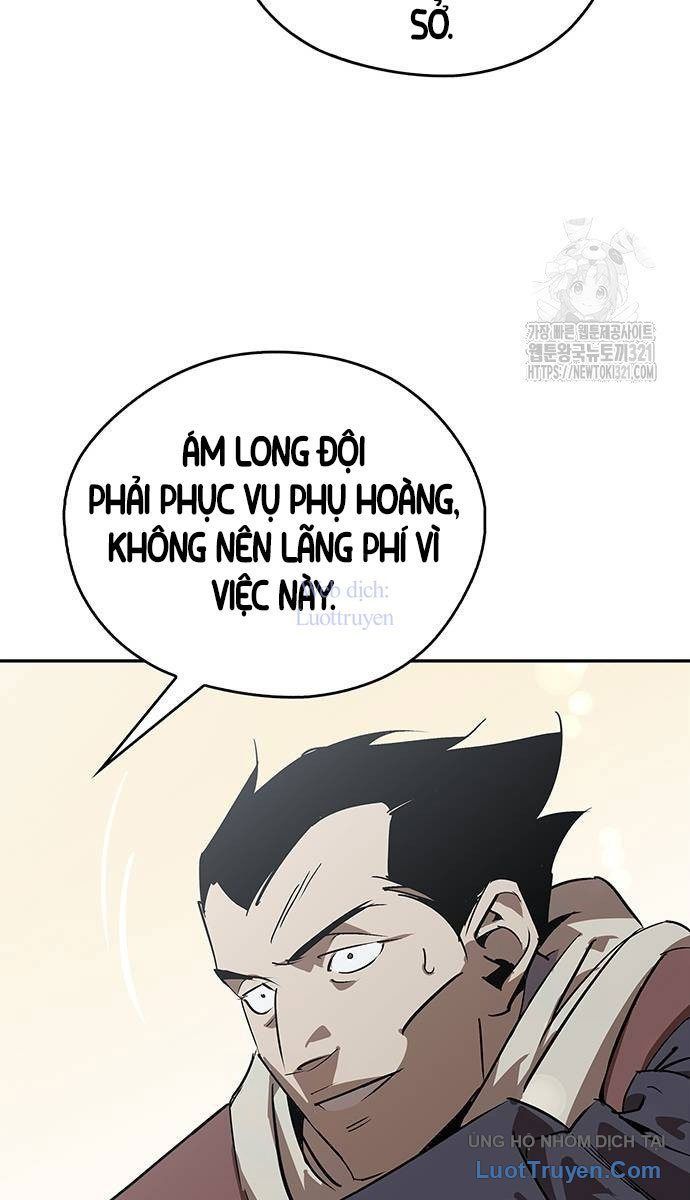 Võ Học Miền Viễn Tây Chap 48 - Next Chap 49