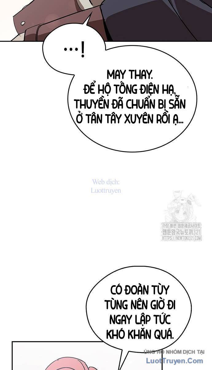Võ Học Miền Viễn Tây Chap 48 - Next Chap 49
