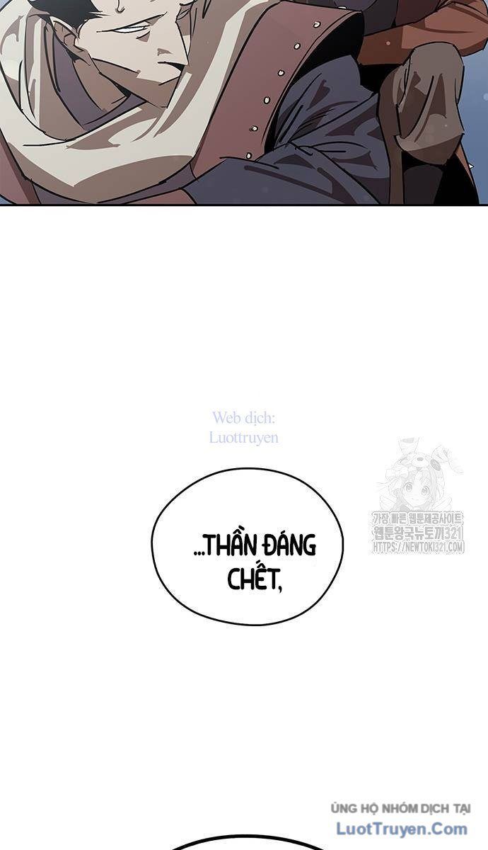 Võ Học Miền Viễn Tây Chap 48 - Next Chap 49