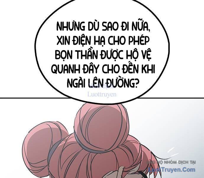 Võ Học Miền Viễn Tây Chap 48 - Next Chap 49