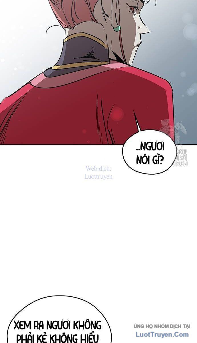 Võ Học Miền Viễn Tây Chap 48 - Next Chap 49