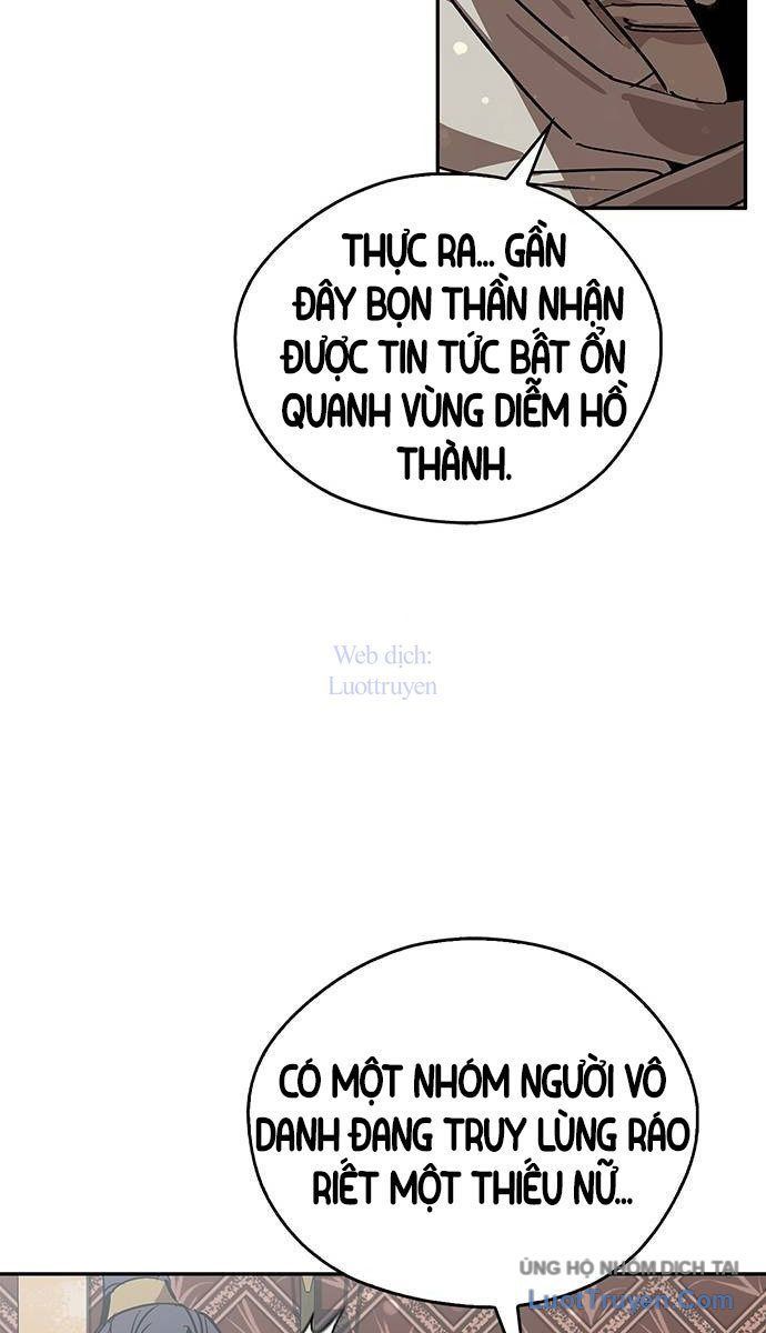 Võ Học Miền Viễn Tây Chap 48 - Next Chap 49