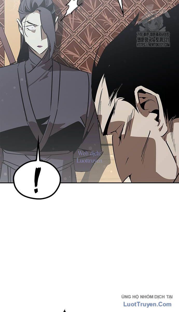 Võ Học Miền Viễn Tây Chap 48 - Next Chap 49