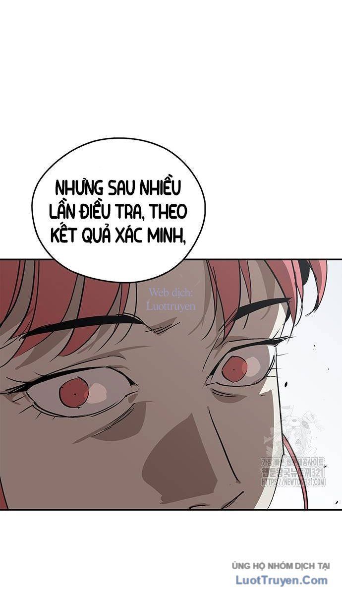 Võ Học Miền Viễn Tây Chap 48 - Next Chap 49