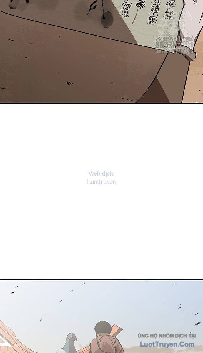 Võ Học Miền Viễn Tây Chap 48 - Next Chap 49