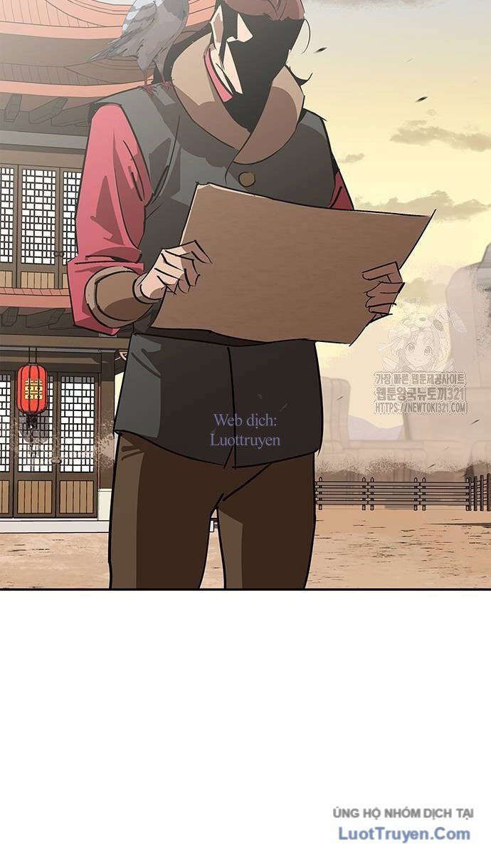 Võ Học Miền Viễn Tây Chap 48 - Next Chap 49