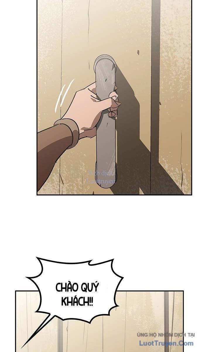 Võ Học Miền Viễn Tây Chap 48 - Next Chap 49