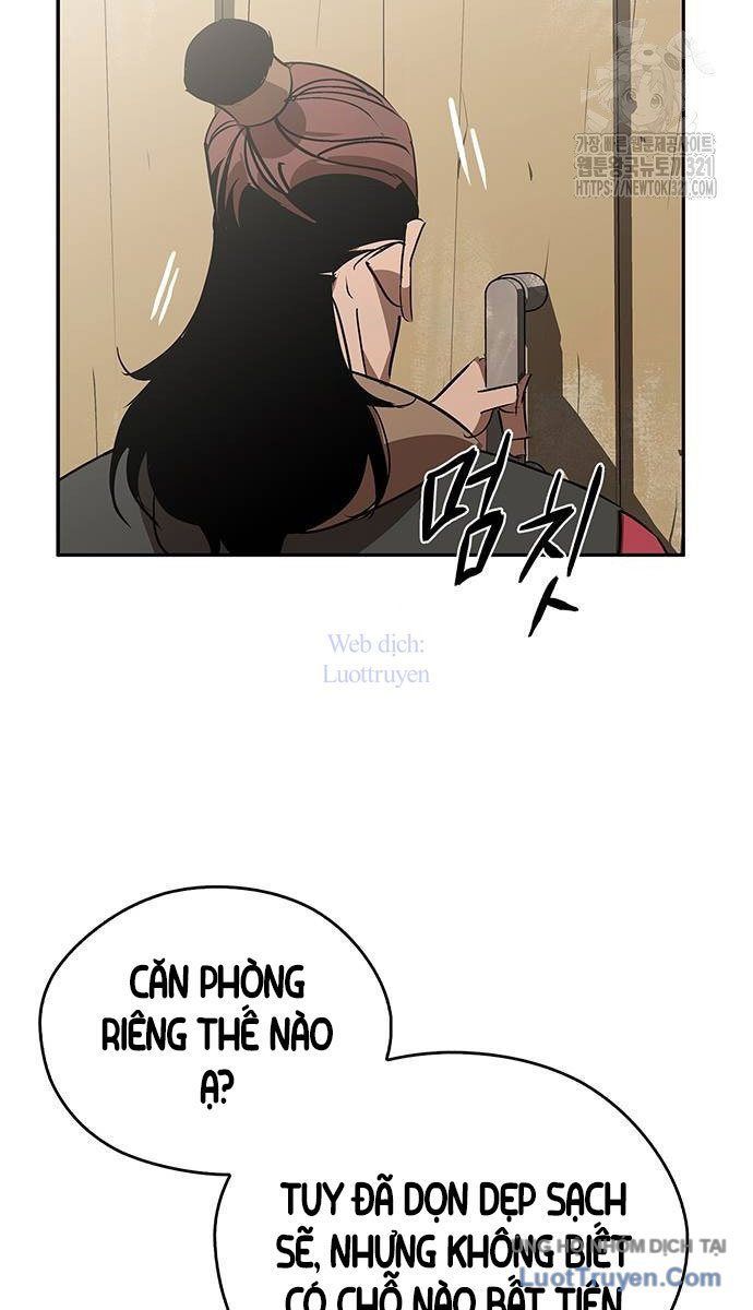 Võ Học Miền Viễn Tây Chap 48 - Next Chap 49