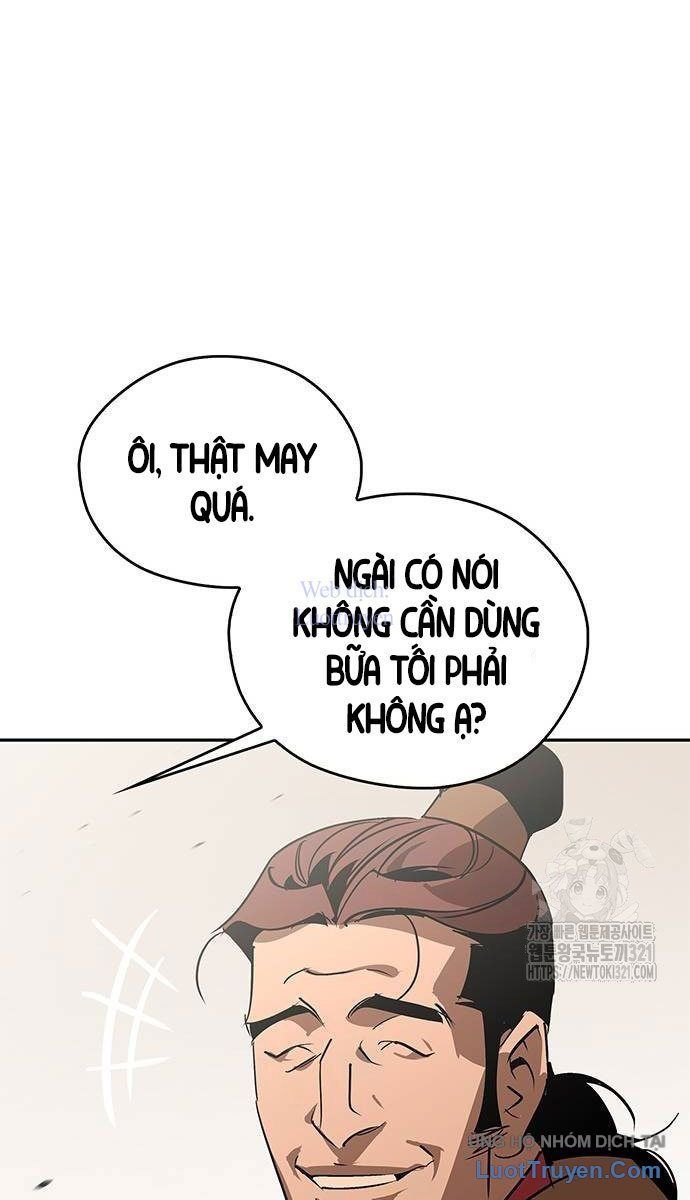Võ Học Miền Viễn Tây Chap 48 - Next Chap 49