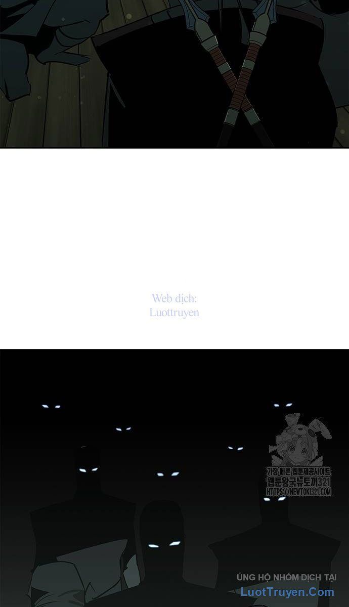 Võ Học Miền Viễn Tây Chap 48 - Next Chap 49