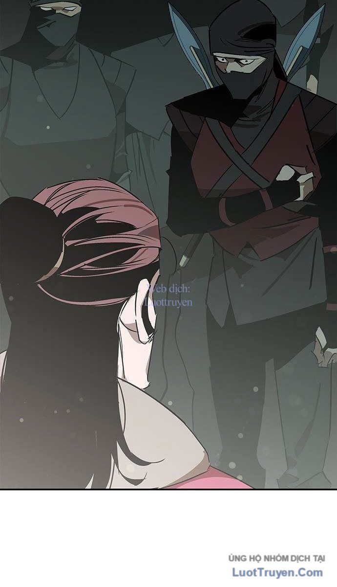 Võ Học Miền Viễn Tây Chap 48 - Next Chap 49