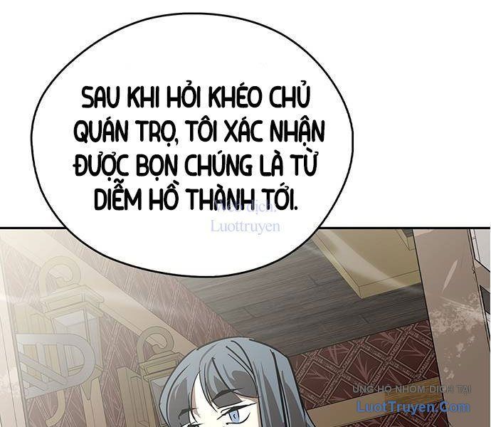 Võ Học Miền Viễn Tây Chap 48 - Next Chap 49
