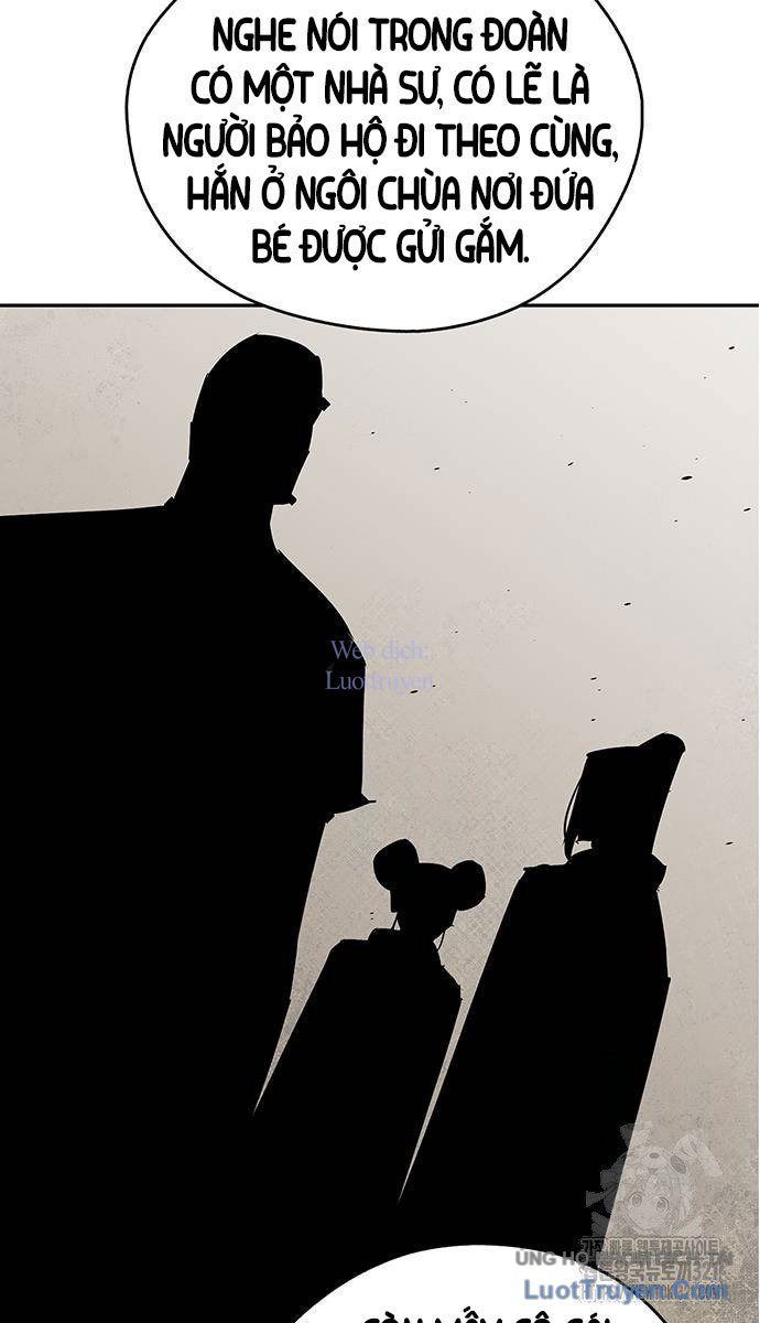 Võ Học Miền Viễn Tây Chap 48 - Next Chap 49