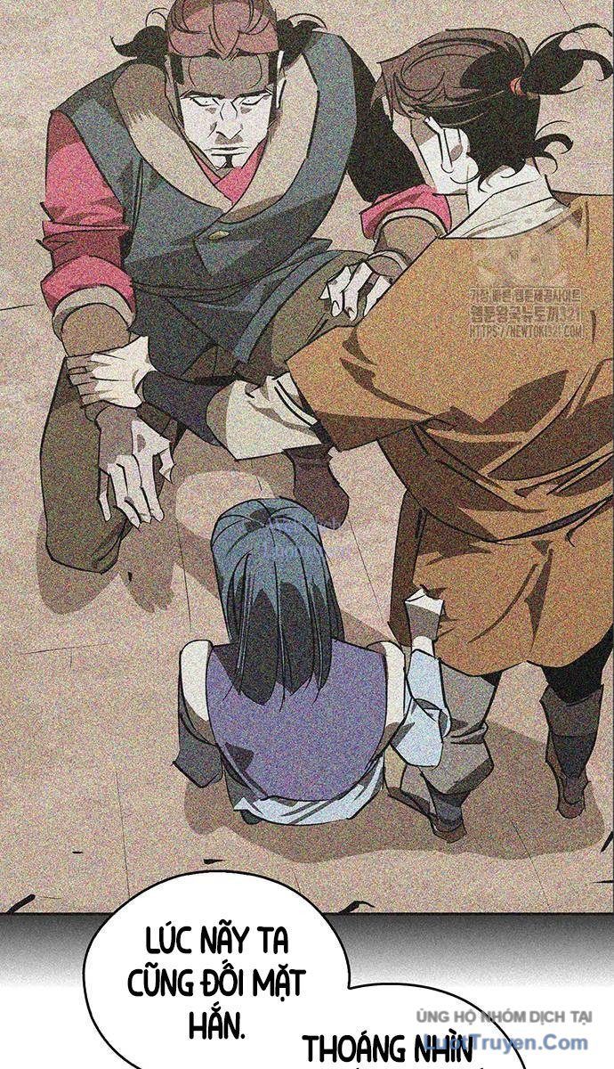 Võ Học Miền Viễn Tây Chap 48 - Next Chap 49