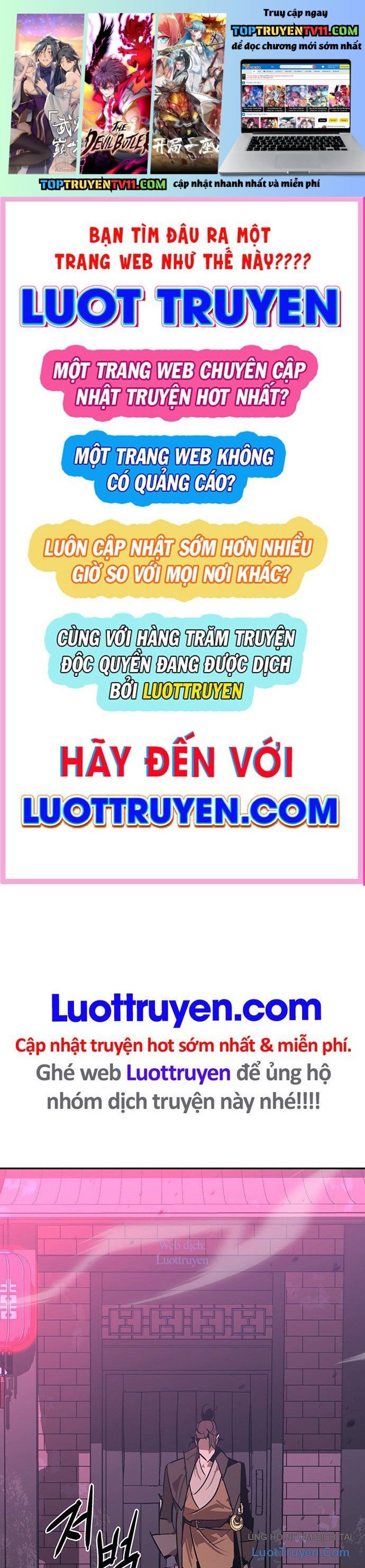 Võ Học Miền Viễn Tây Chap 49 - Next Chap 50