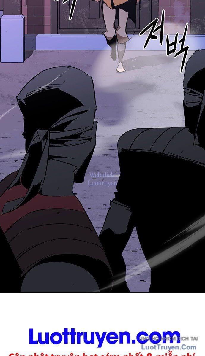 Võ Học Miền Viễn Tây Chap 49 - Next Chap 50