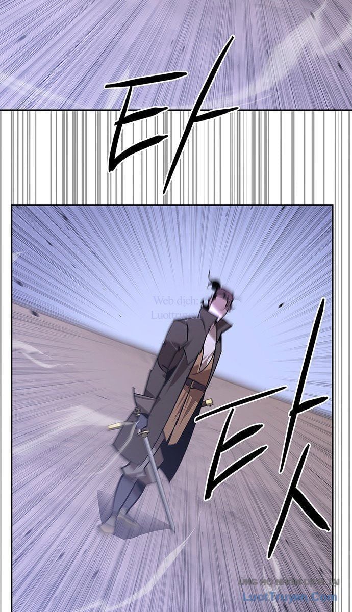 Võ Học Miền Viễn Tây Chap 49 - Next Chap 50