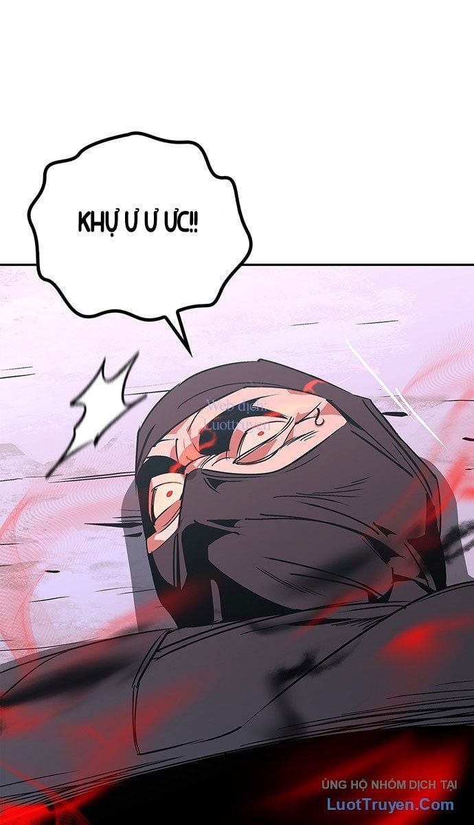 Võ Học Miền Viễn Tây Chap 49 - Next Chap 50