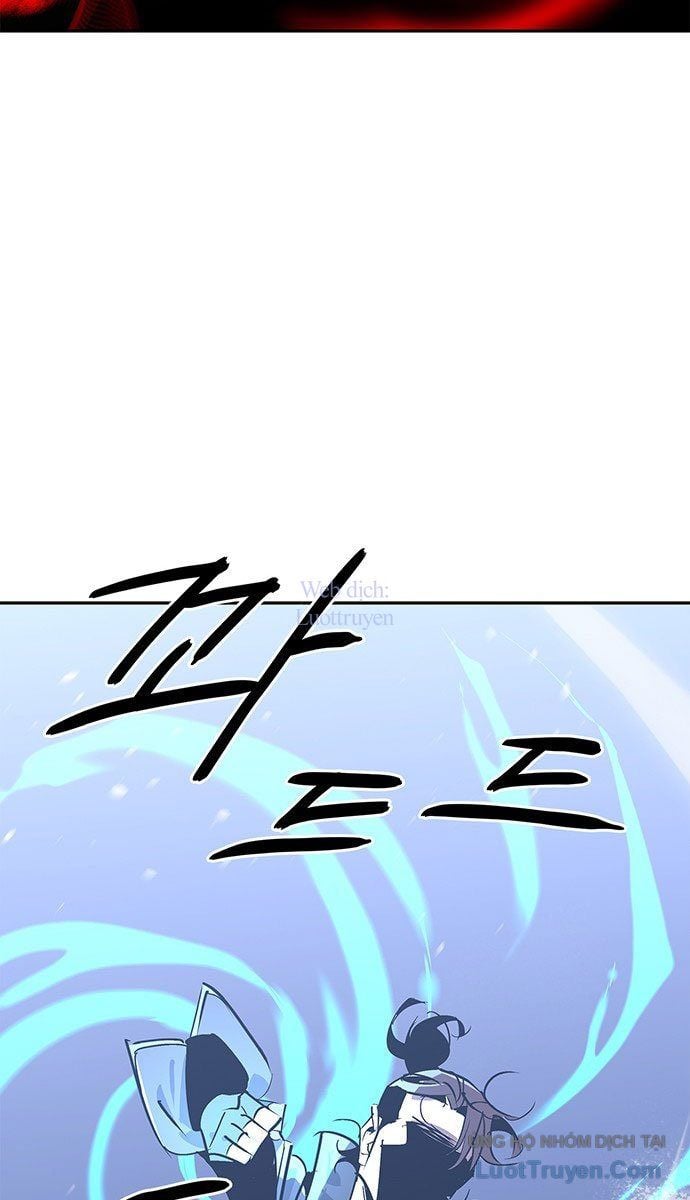 Võ Học Miền Viễn Tây Chap 49 - Next Chap 50