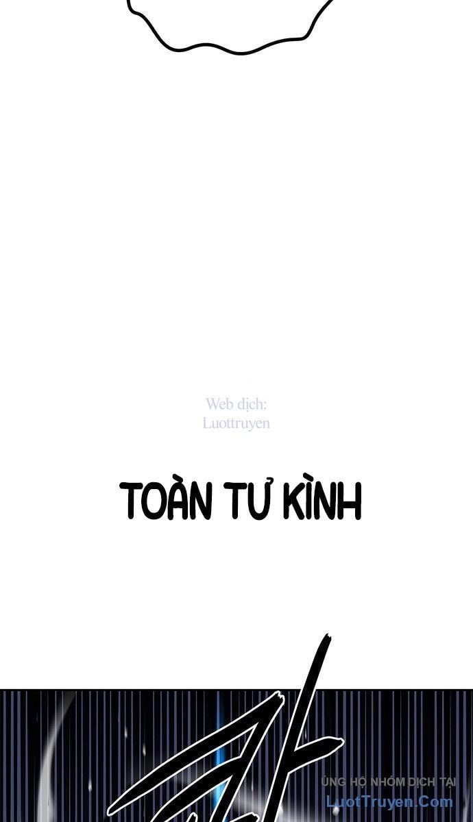 Võ Học Miền Viễn Tây Chap 49 - Next Chap 50