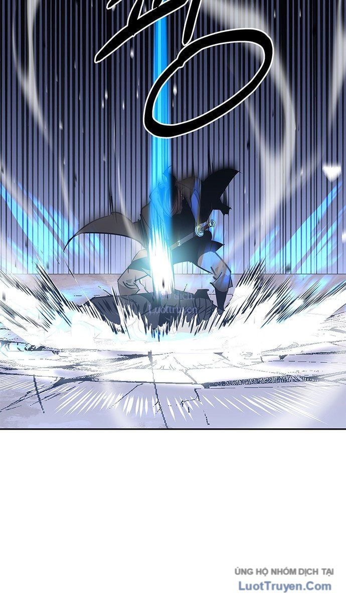 Võ Học Miền Viễn Tây Chap 49 - Next Chap 50