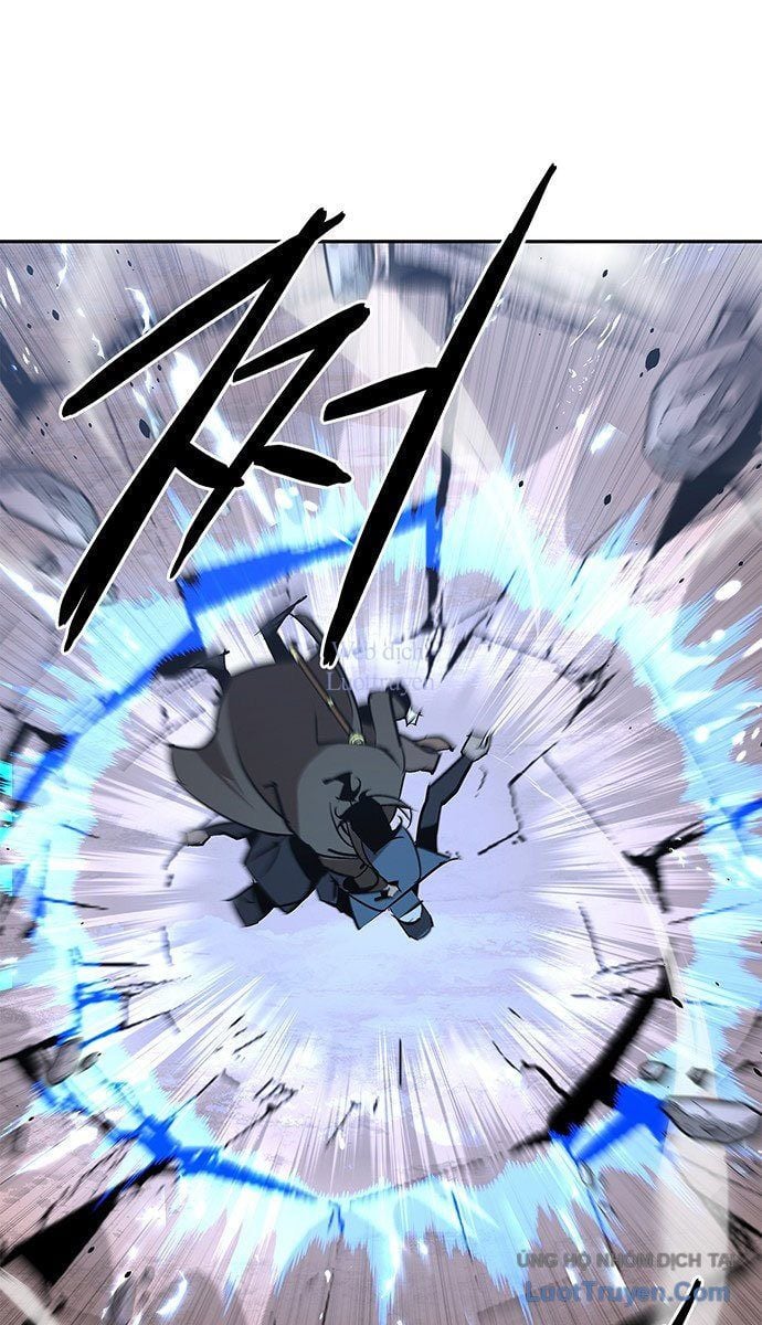 Võ Học Miền Viễn Tây Chap 49 - Next Chap 50