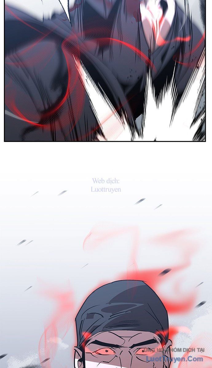 Võ Học Miền Viễn Tây Chap 49 - Next Chap 50