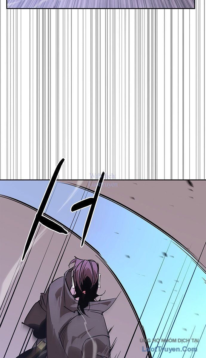 Võ Học Miền Viễn Tây Chap 49 - Next Chap 50