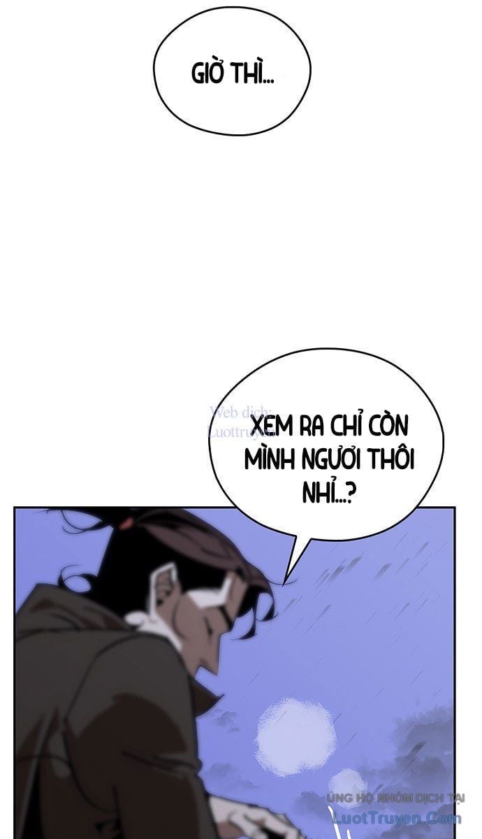 Võ Học Miền Viễn Tây Chap 49 - Next Chap 50