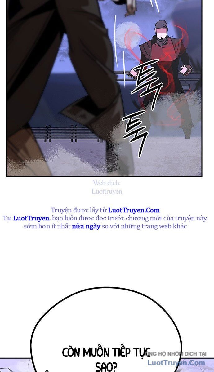 Võ Học Miền Viễn Tây Chap 49 - Next Chap 50